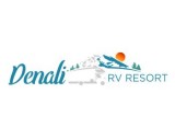 https://www.logocontest.com/public/logoimage/1557853401Denali RV Resort 27.jpg